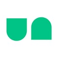 logotipo de la empresa